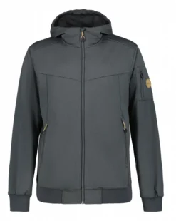 Icepeak Merryville