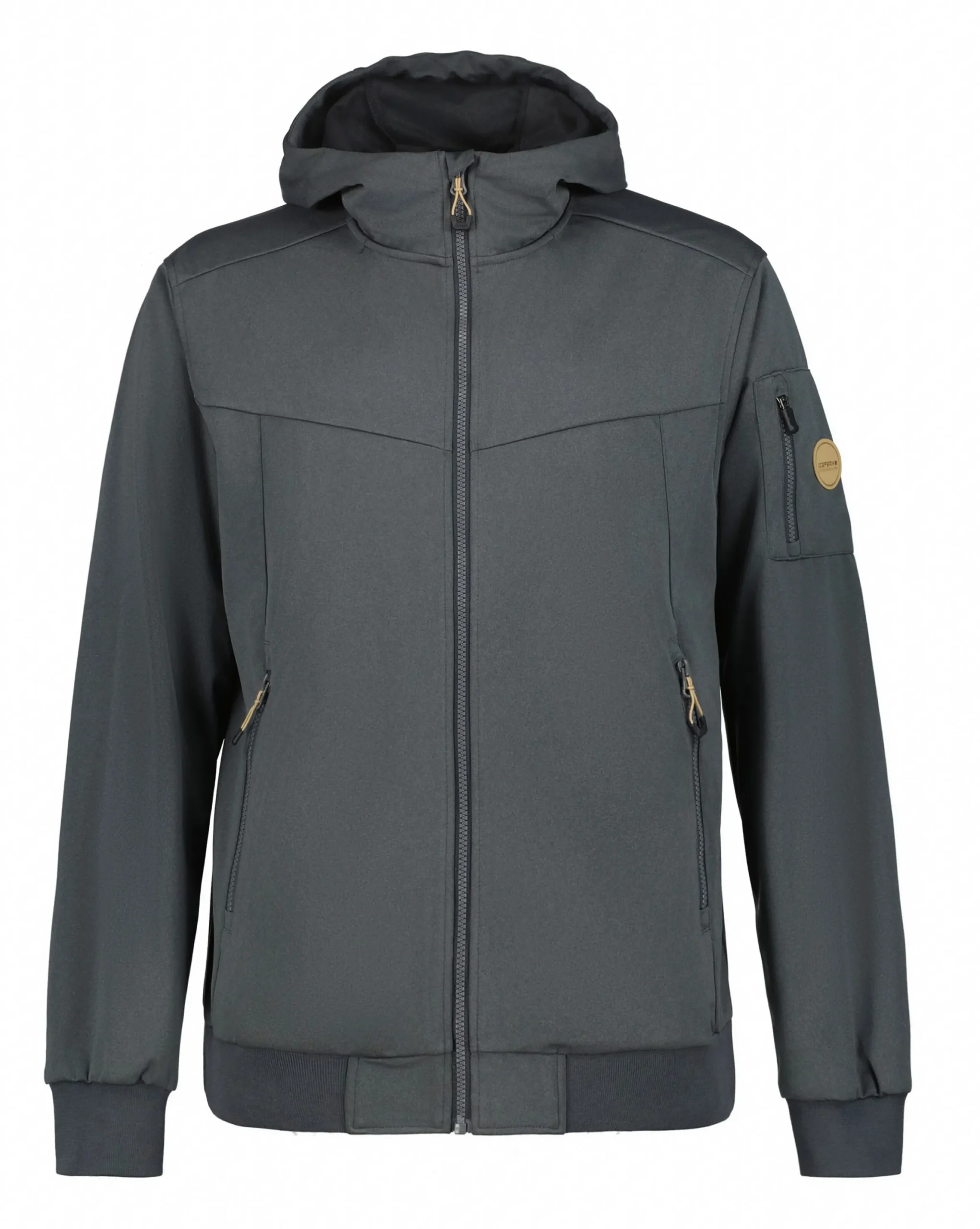 Icepeak Merryville