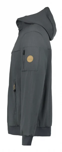 Icepeak Merryville