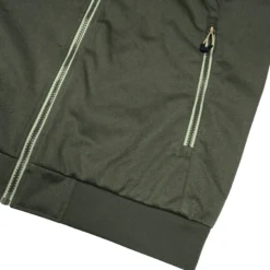 Icepeak Merryville