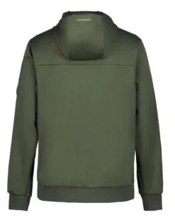 Icepeak Merryville