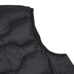 Icepeak Mertzon