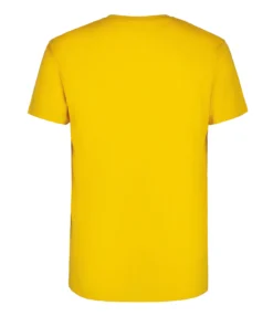 Icepeak Millington