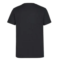 Icepeak Millington