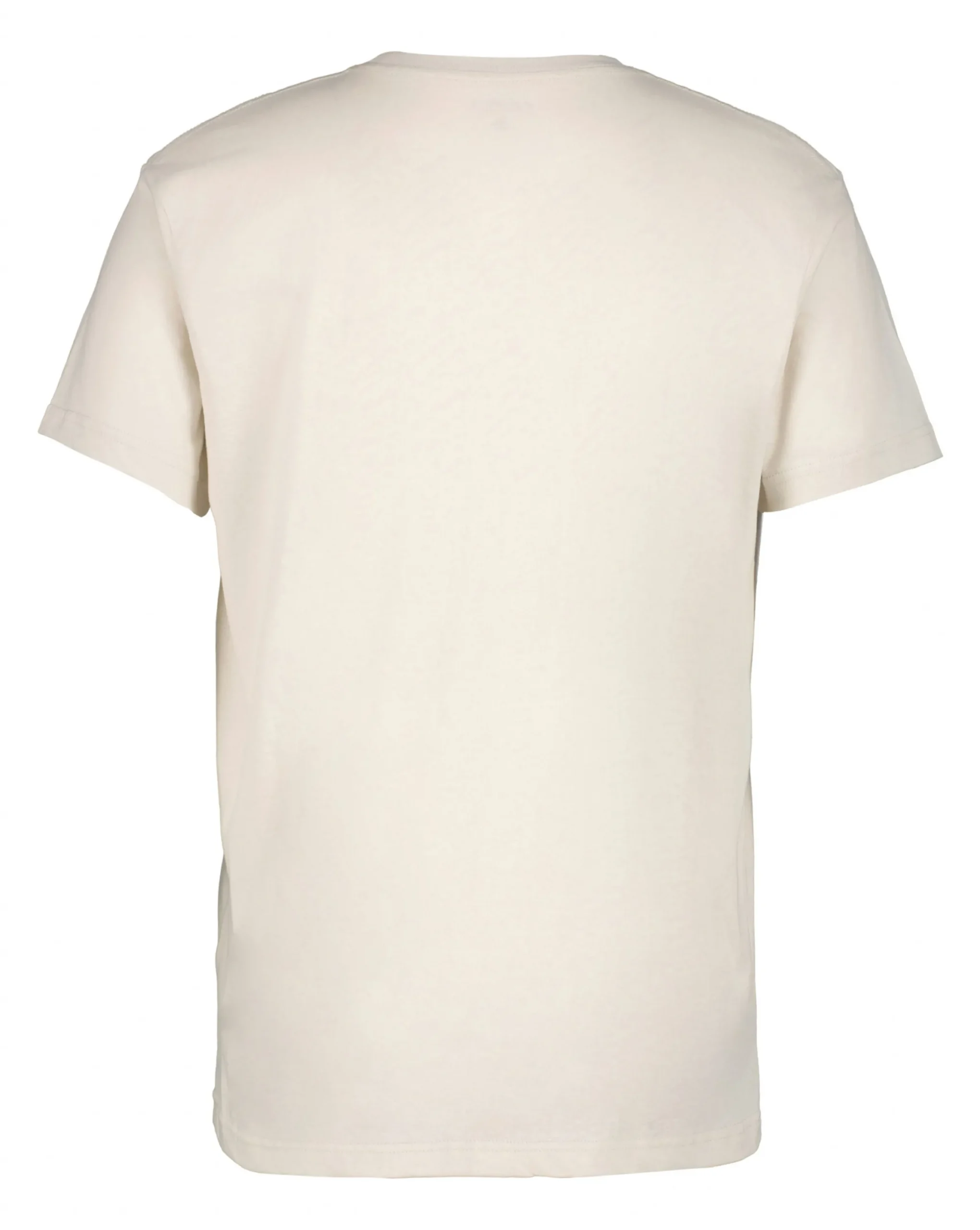 Icepeak Millington