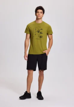 Icepeak Millington