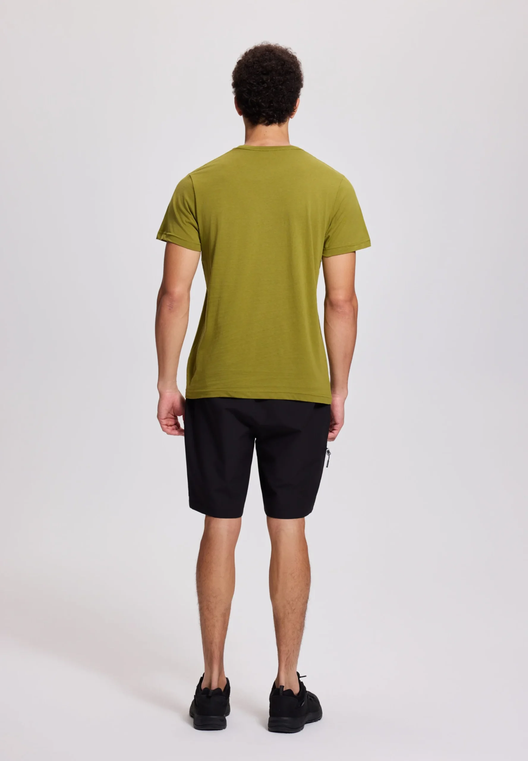 Icepeak Millington
