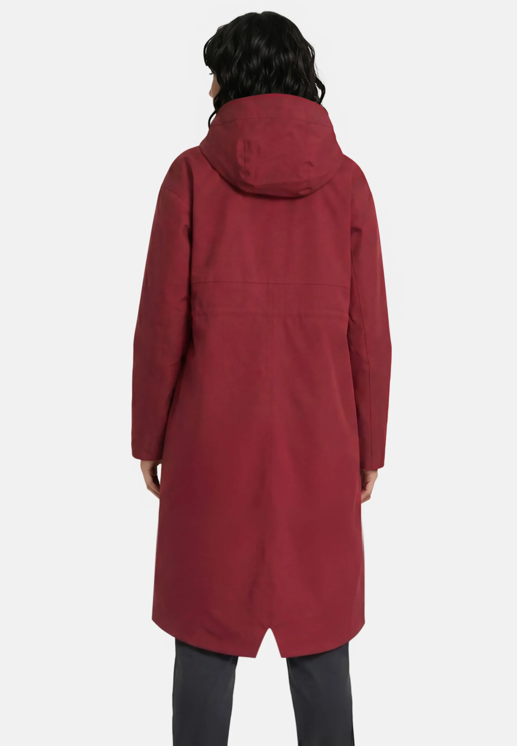 Icepeak Minier