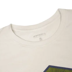 Icepeak Mocbach