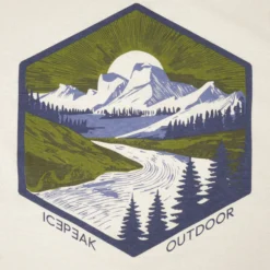 Icepeak Mocbach