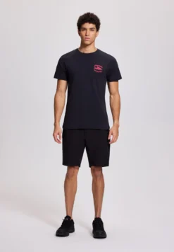 Icepeak Mocbach