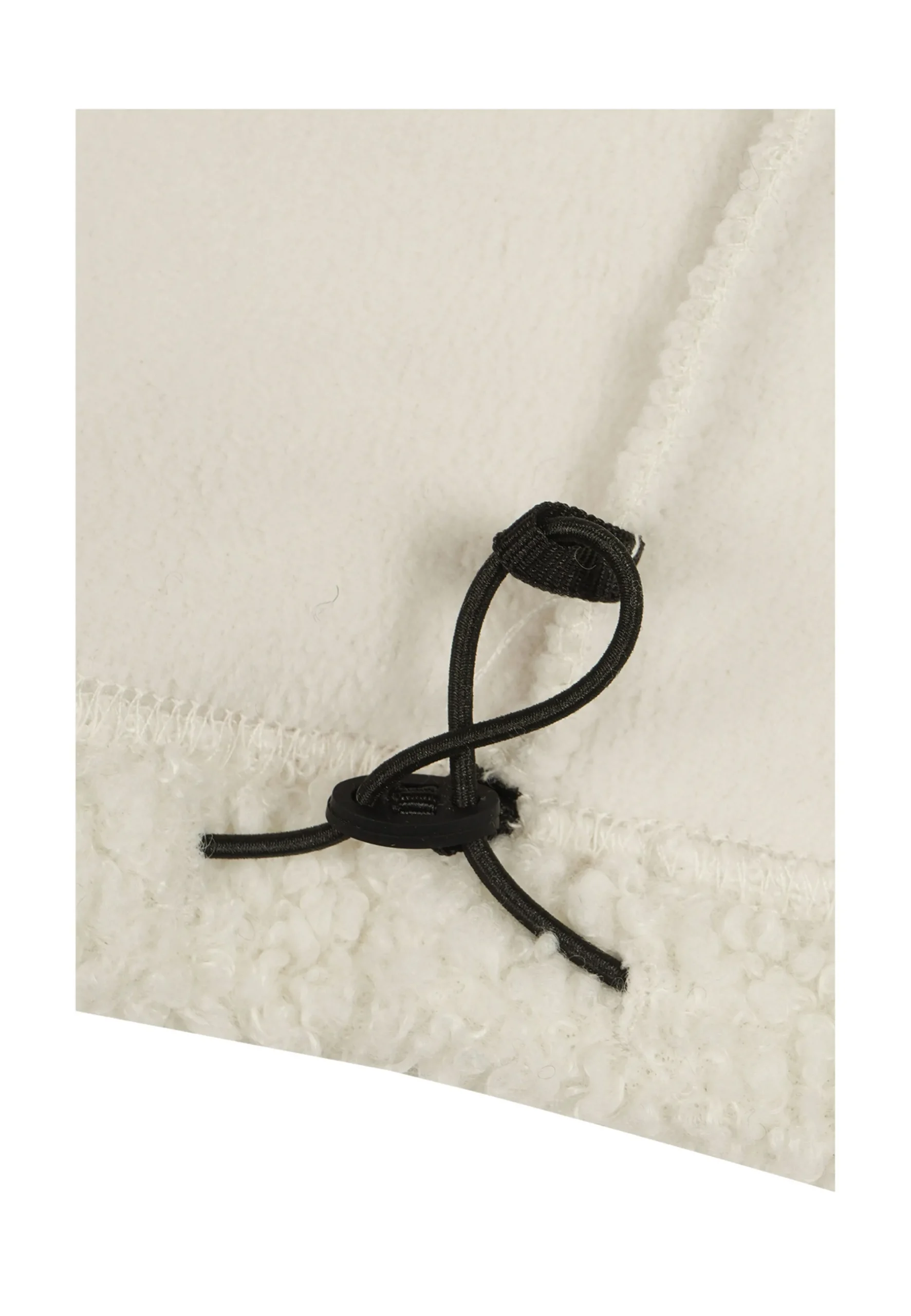 Icepeak Mohawk