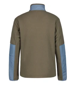 Icepeak Mohawk