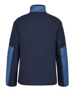 Icepeak Mohawk