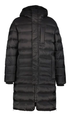 Icepeak Moran