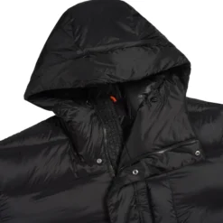 Icepeak Moran