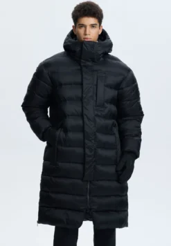 Icepeak Moran