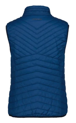 Icepeak Morton