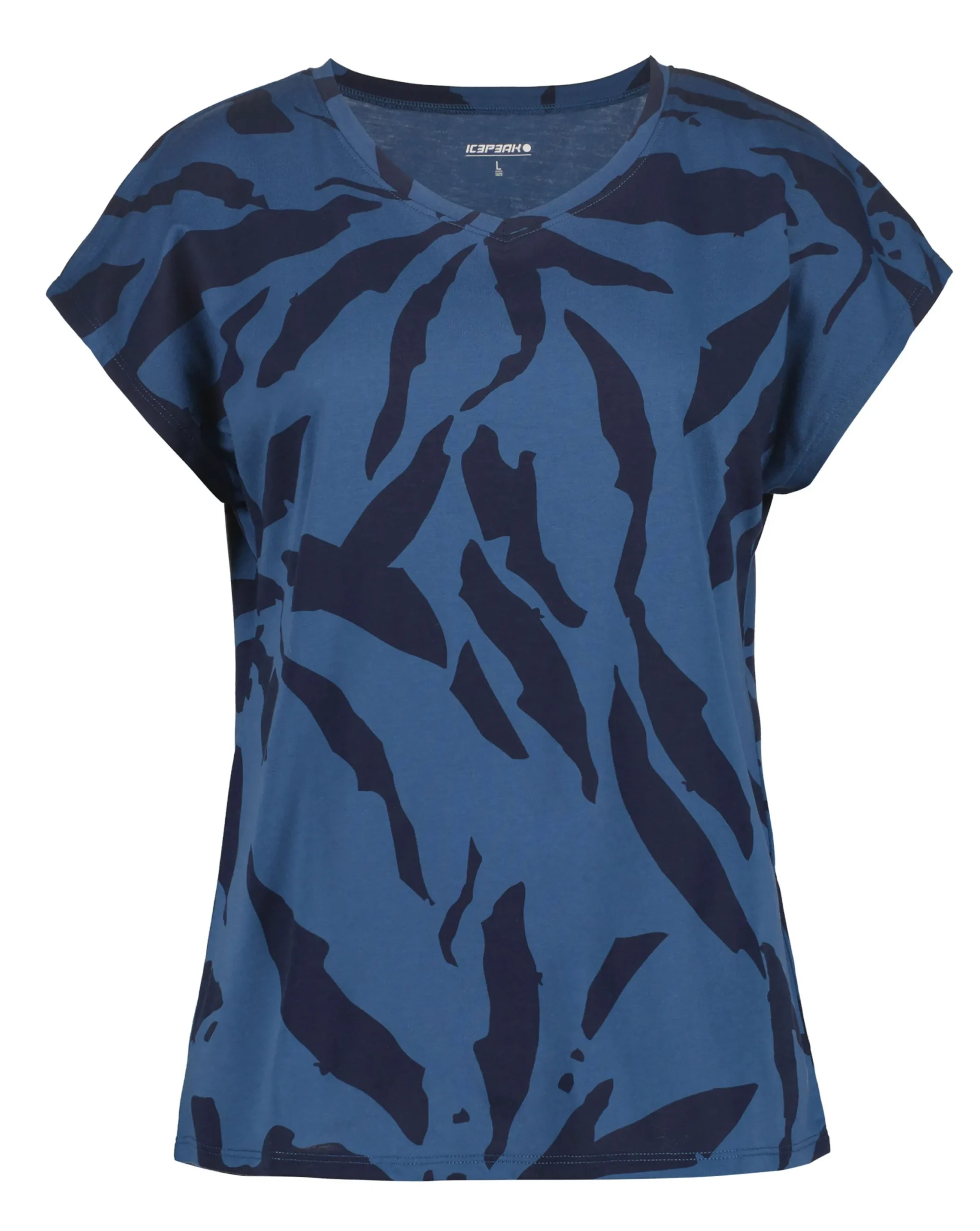 Icepeak Padua