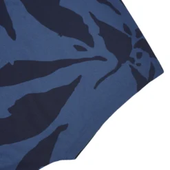 Icepeak Padua