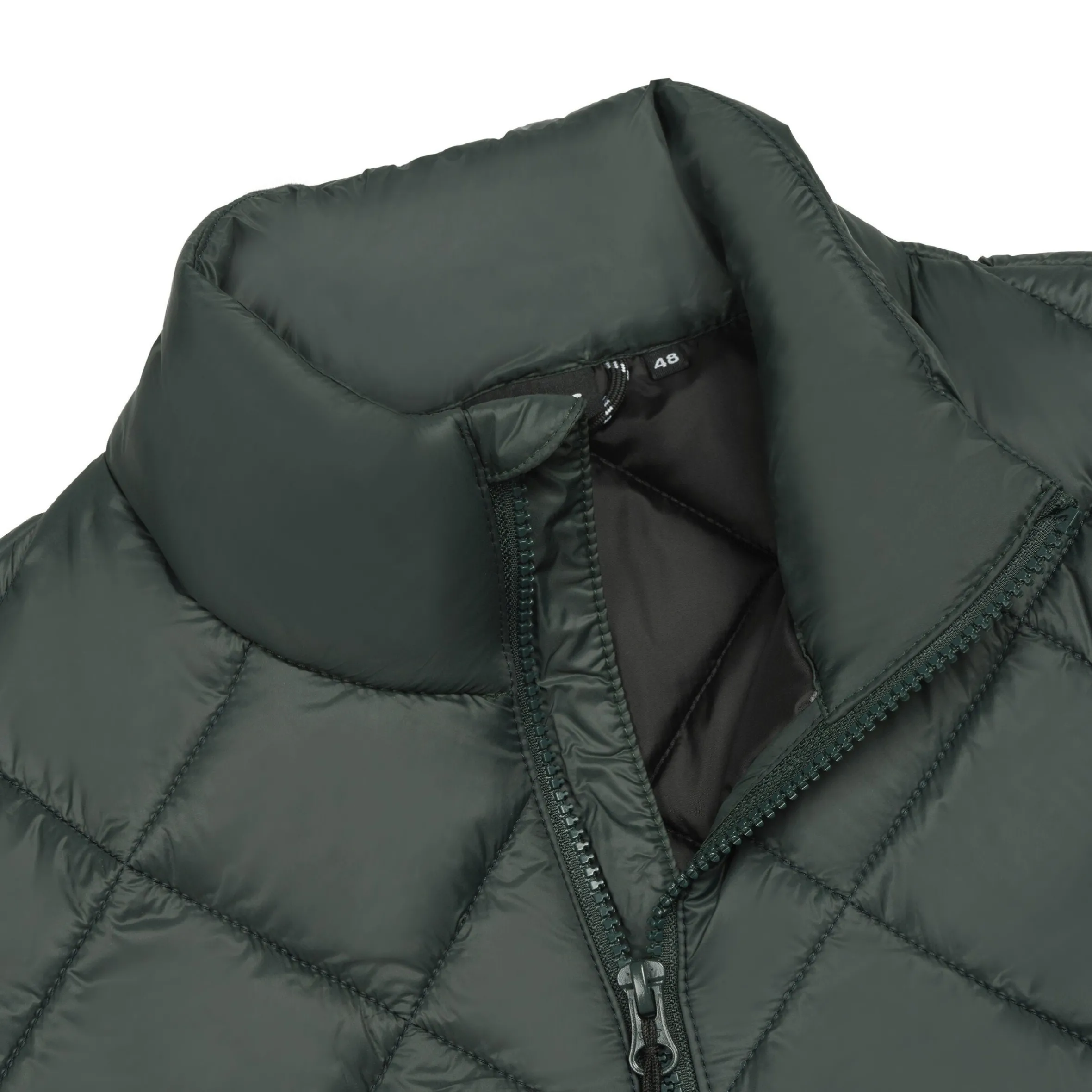Icepeak Palmer