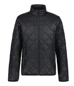 Icepeak Palmer