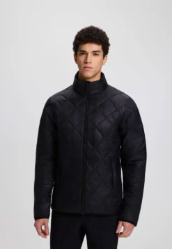 Icepeak Palmer