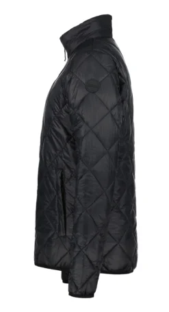 Icepeak Palmer