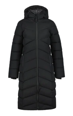 Icepeak Partridge