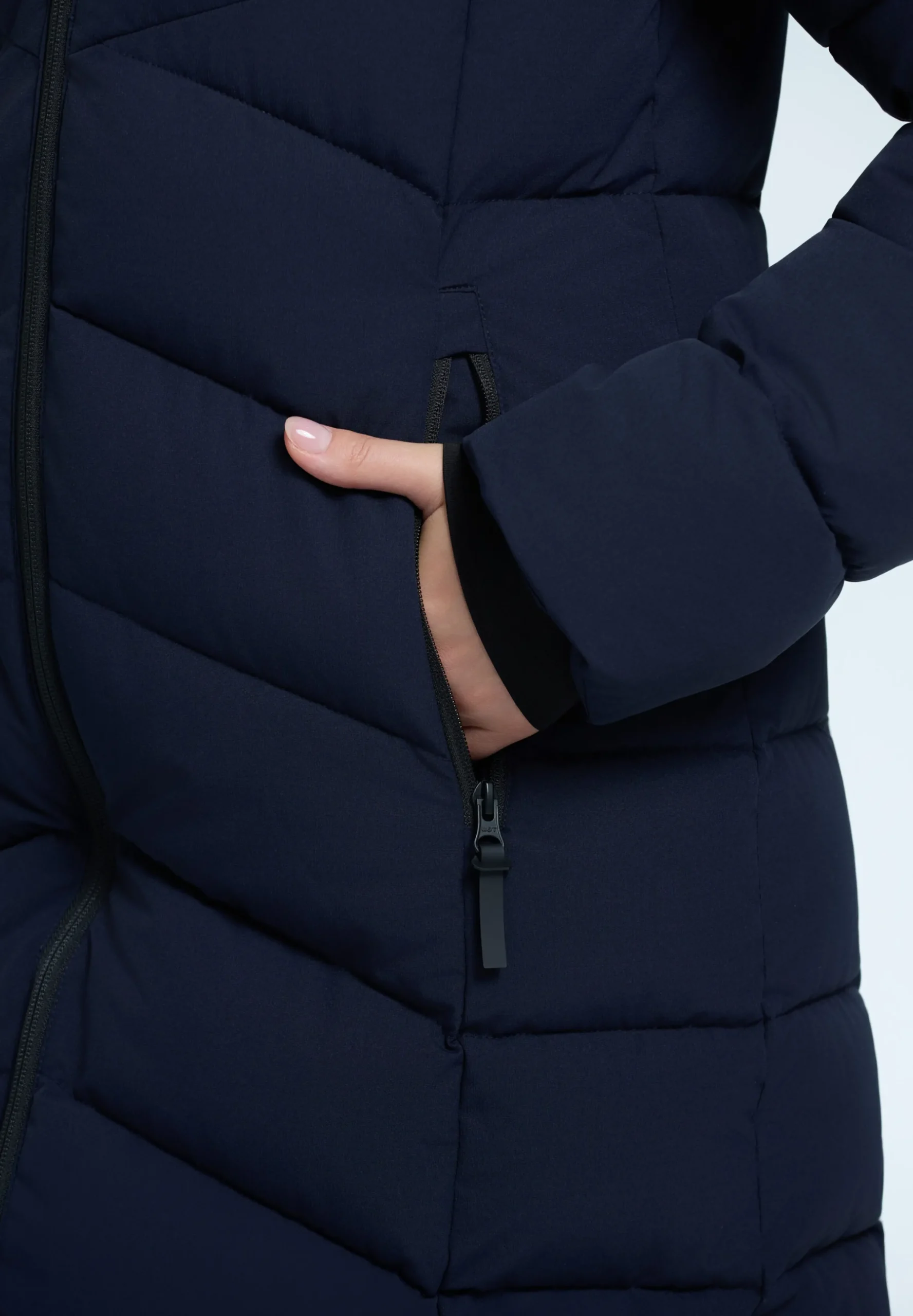 Icepeak Partridge