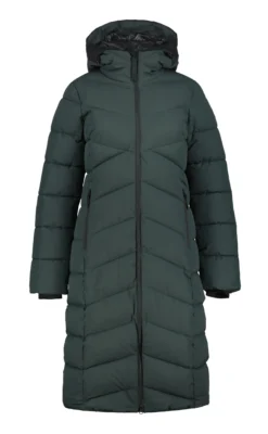 Icepeak Partridge