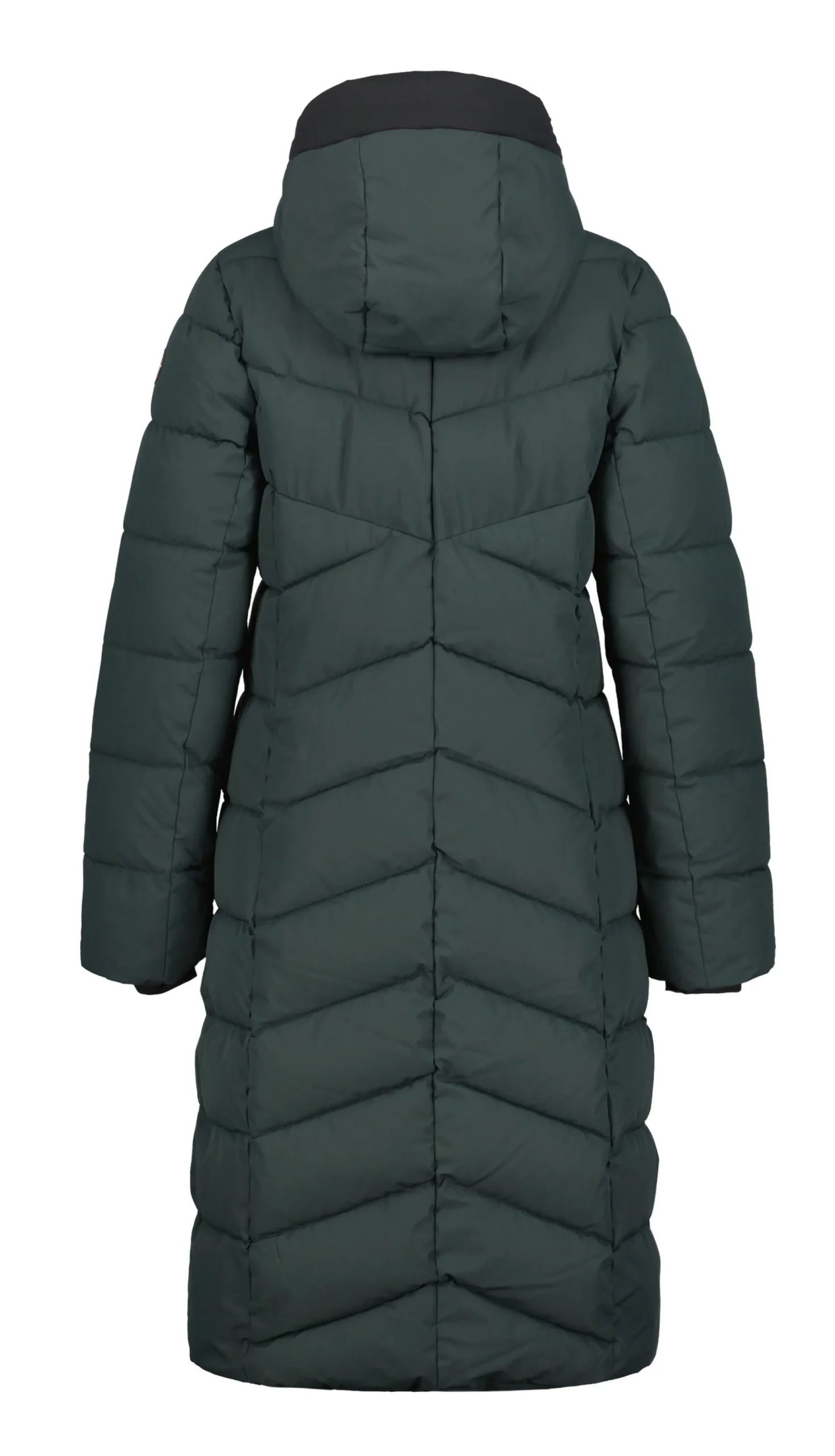 Icepeak Partridge