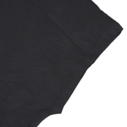 Icepeak Pavo