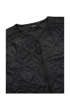 Icepeak Penkun