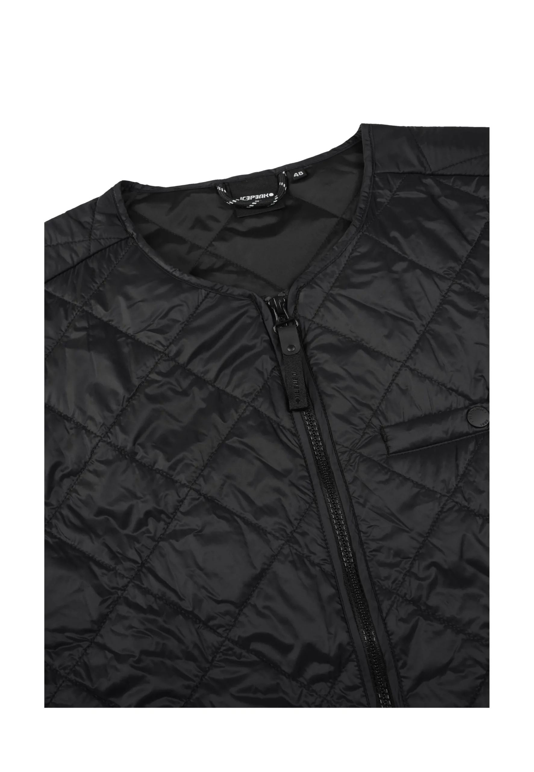 Icepeak Penkun