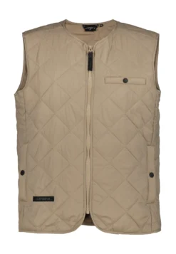 Icepeak Penkun