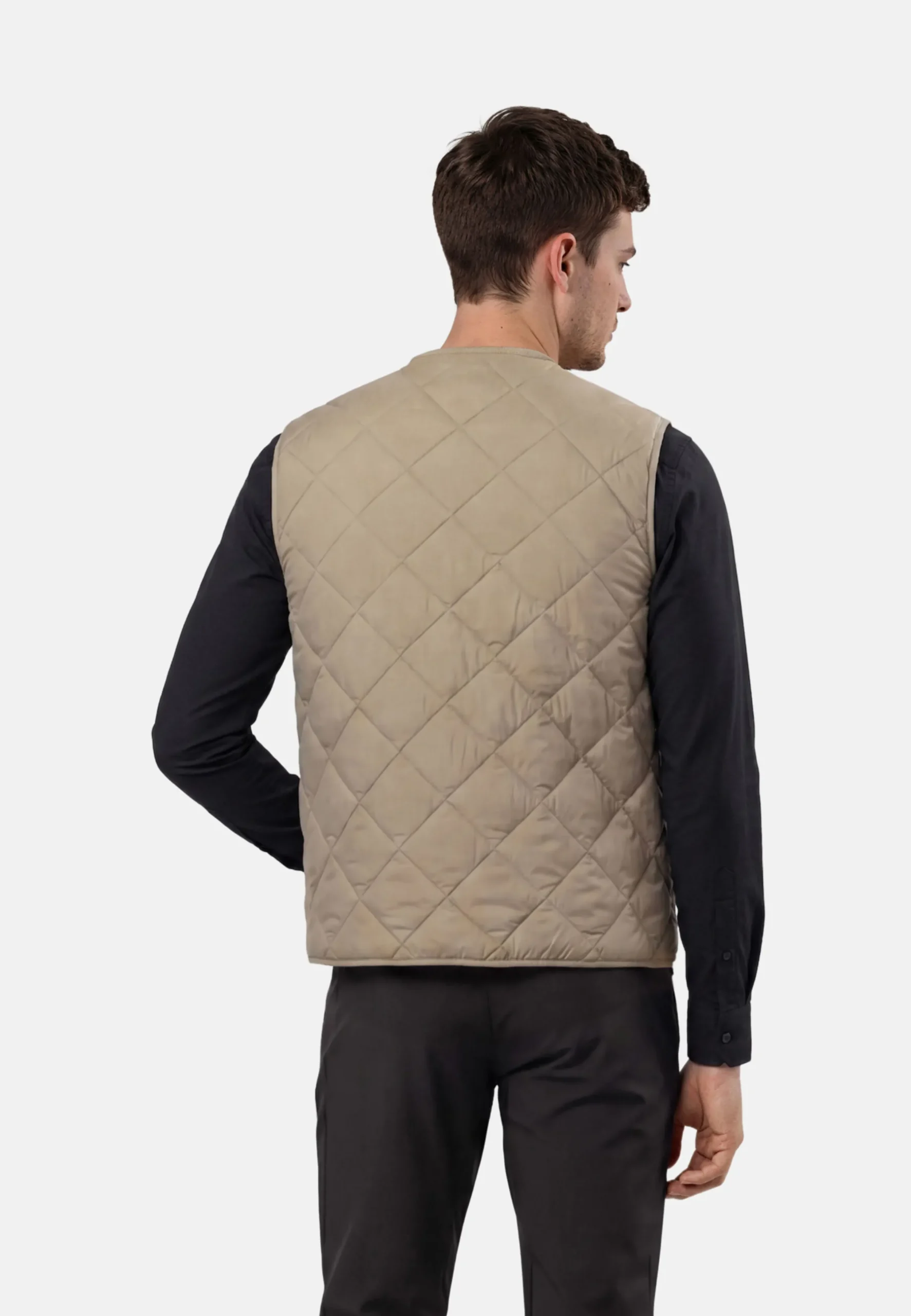 Icepeak Penkun