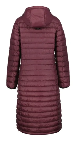 Icepeak Perla