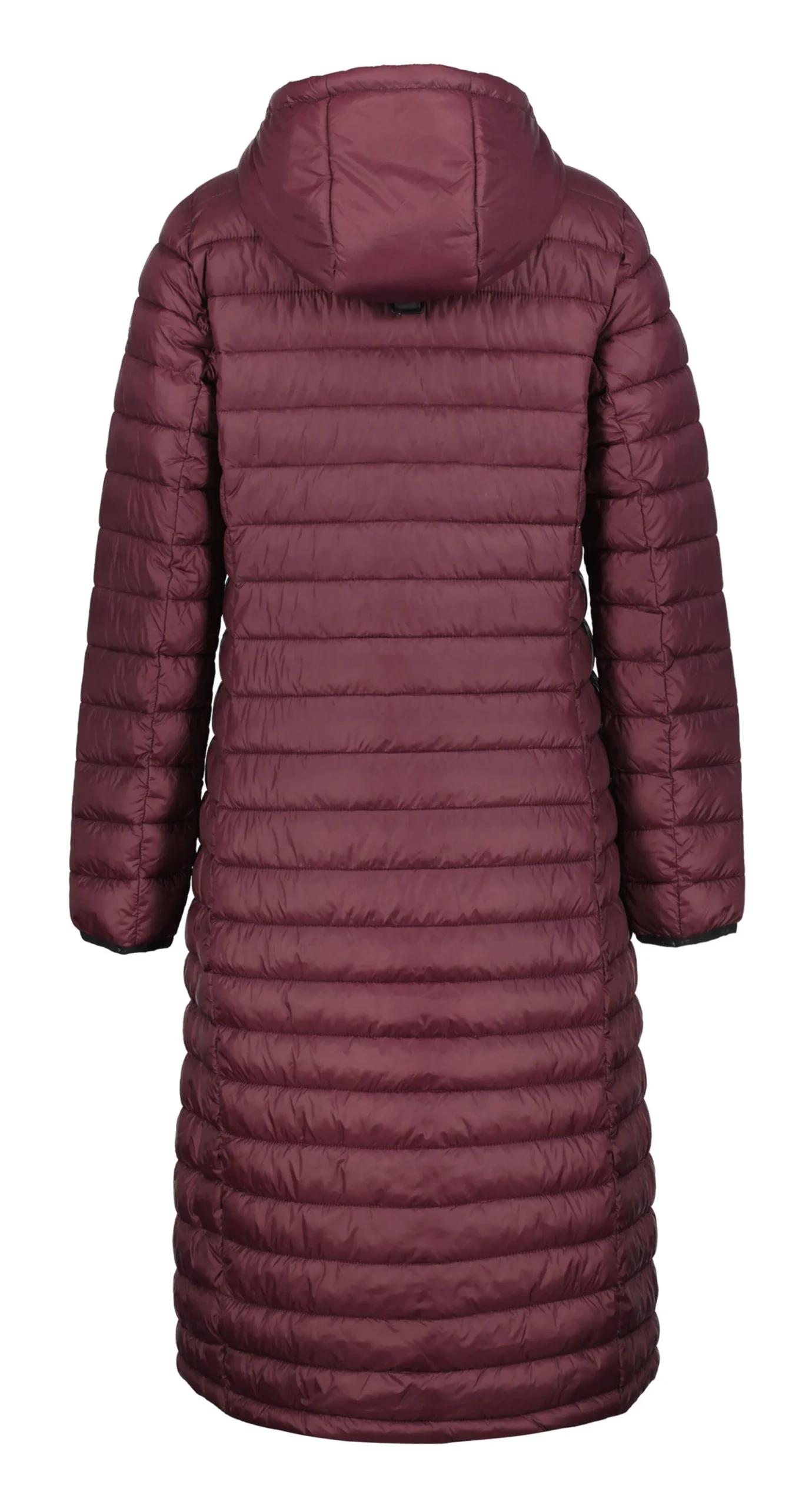 Icepeak Perla