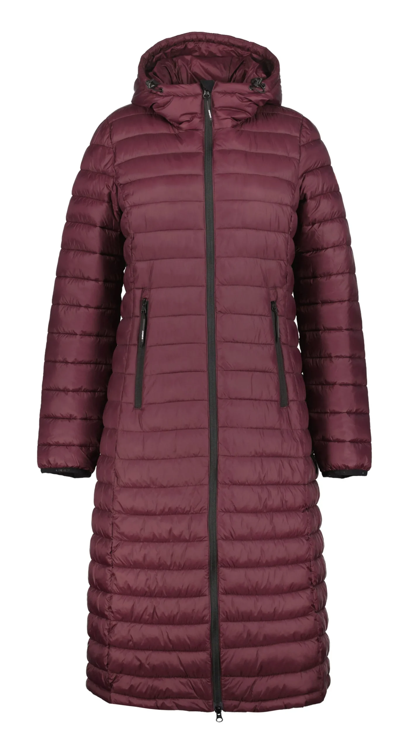 Icepeak Perla
