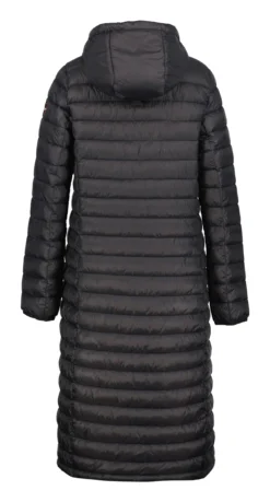 Icepeak Perla