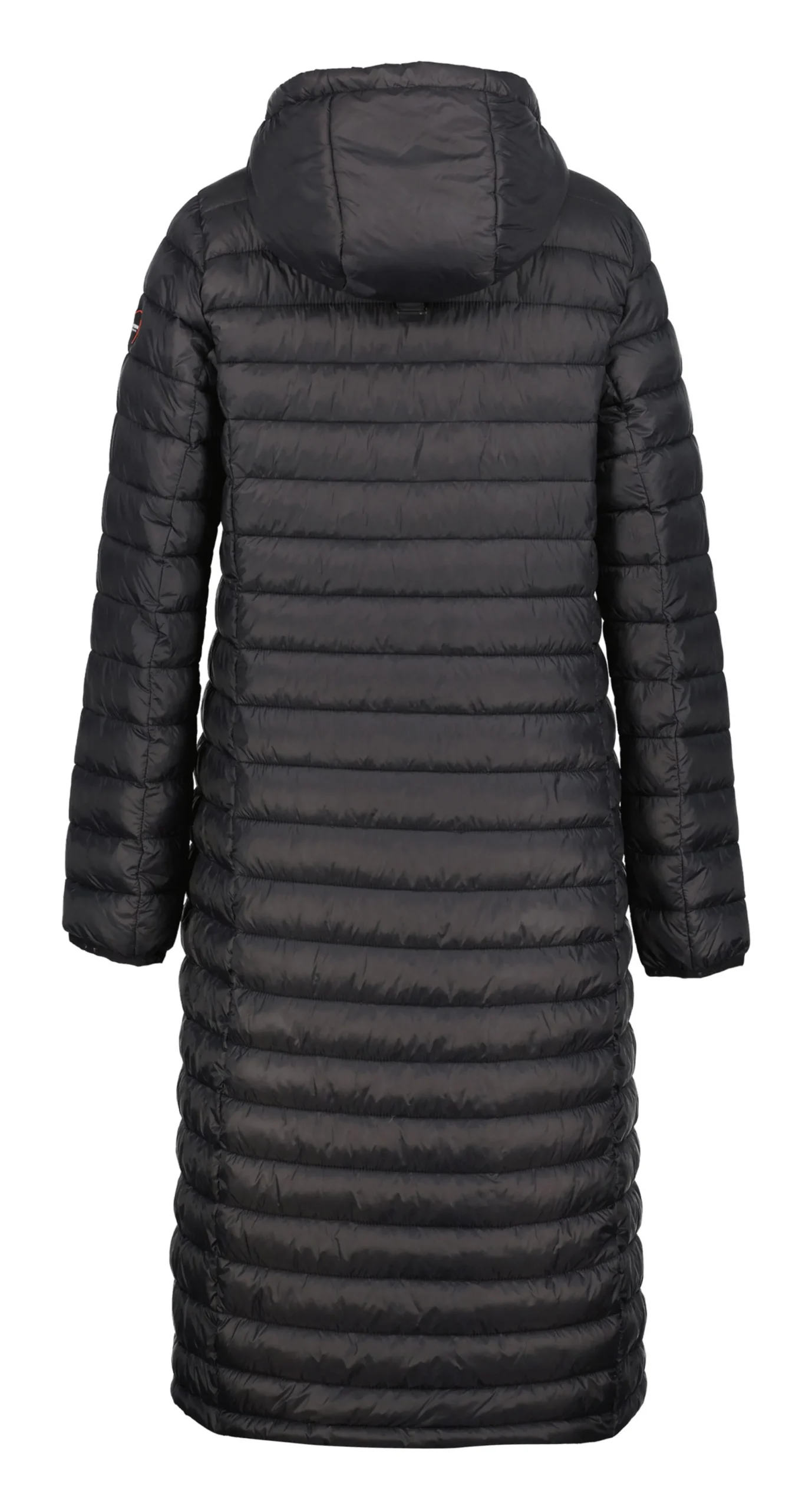 Icepeak Perla