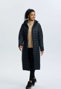 Icepeak Perla