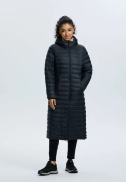 Icepeak Perla
