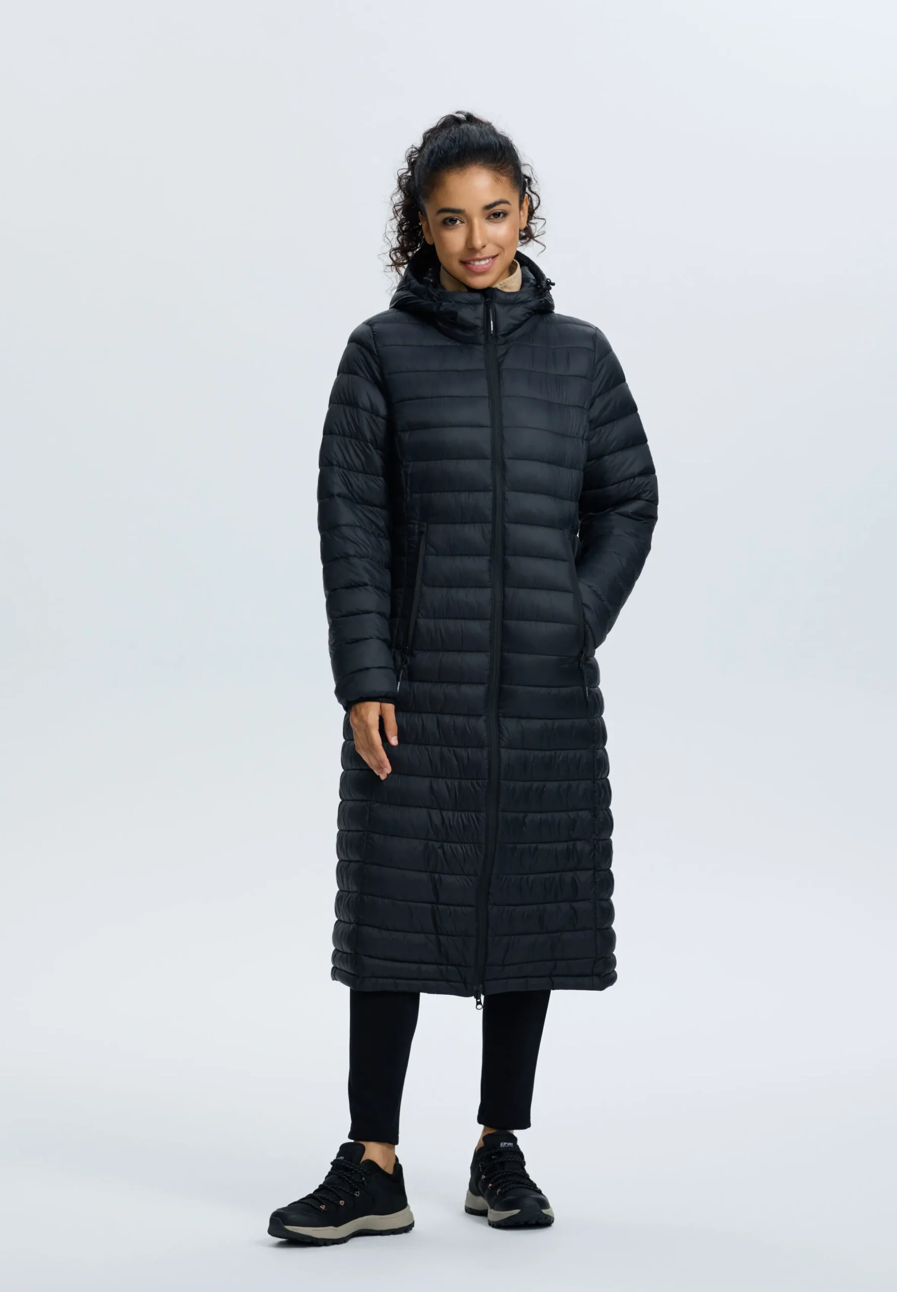 Icepeak Perla