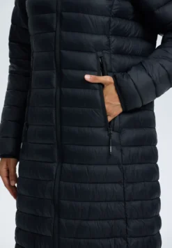 Icepeak Perla