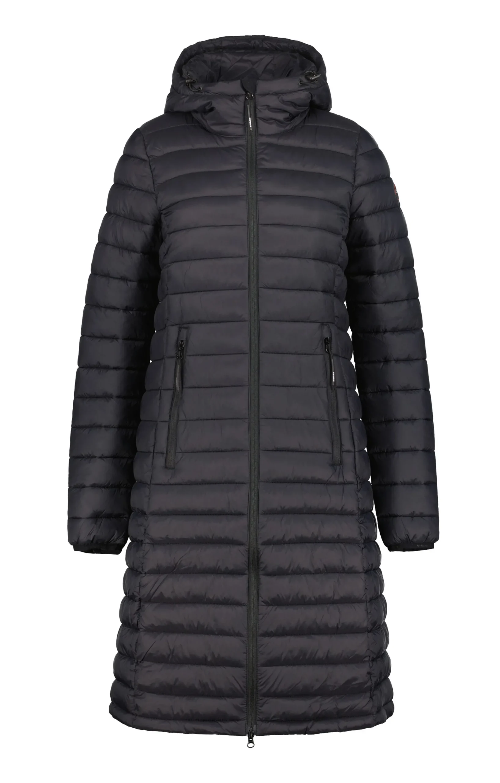 Icepeak Perla