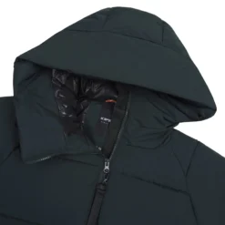 Icepeak Pescara