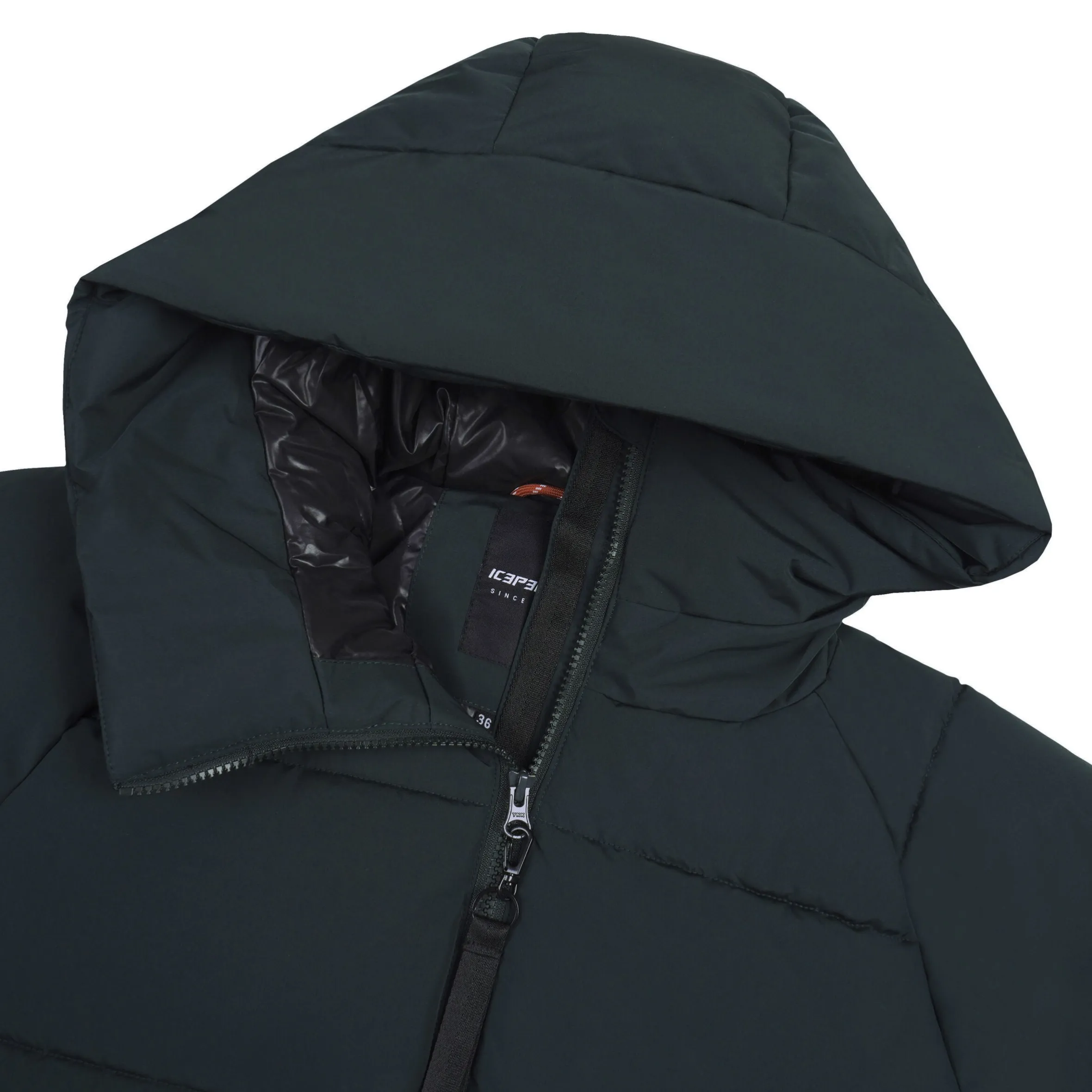 Icepeak Pescara