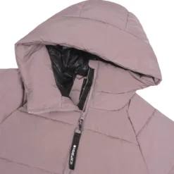 Icepeak Pescara